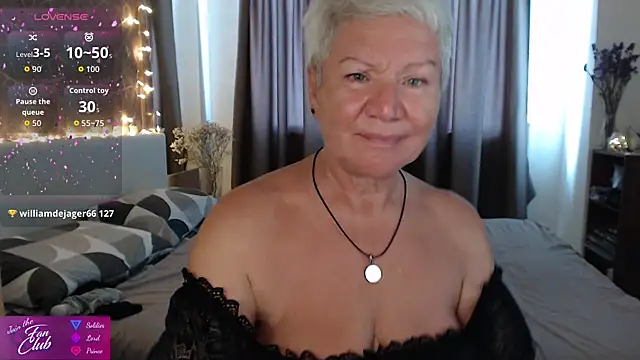 roxana_brooks webcam