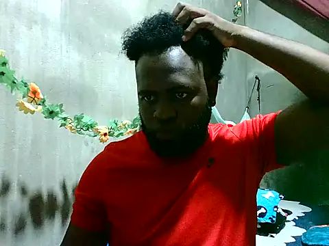 2ocmaxi webcam