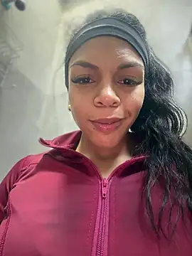 Charly_ webcam