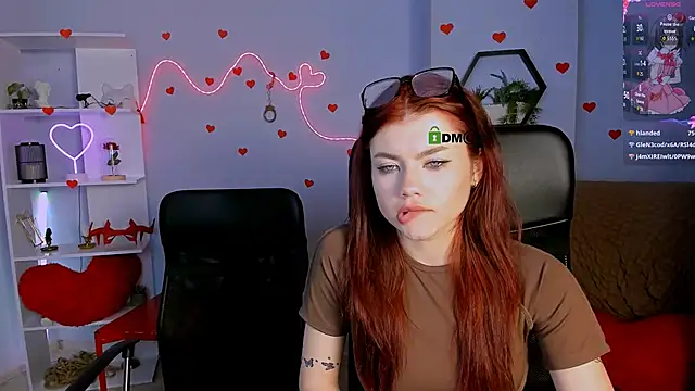 isabel_wave webcam