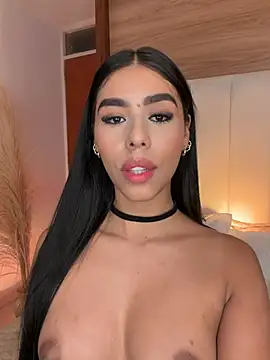 Rossie_Blooms webcam
