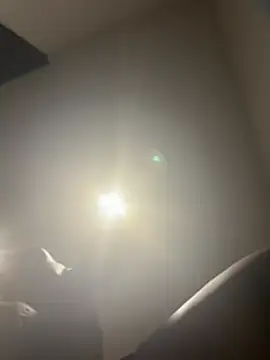 rurhrnrhghjj webcam
