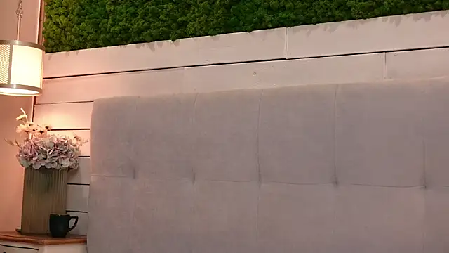 IsabellaMysty