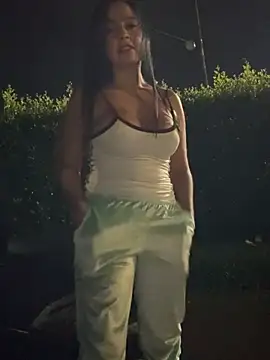 _kathaLopez_ webcam
