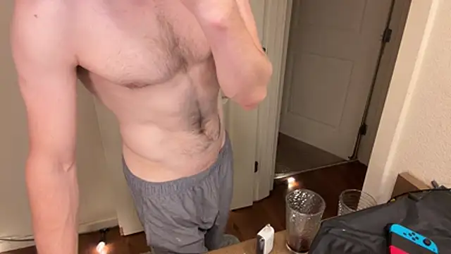 Bad_Boy69_MattZZZ webcam