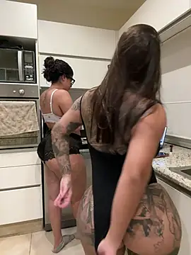 maferalvarexxx