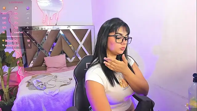 EVANGELIINE_TAY