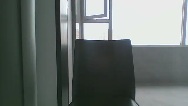 nole_china7 webcam