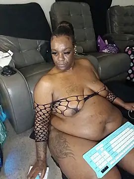 Thickkemzz41 webcam