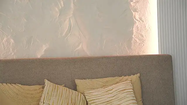 MissSophiee_ webcam