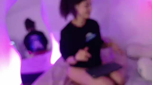 Lia_Tinez webcam