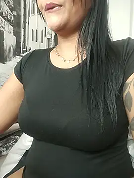 darsha_sahu