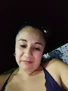 _Dr-Luna_1 webcam