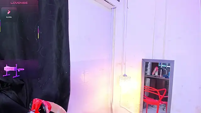 bigboobs_violeta webcam