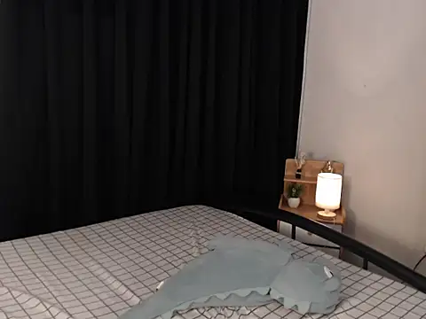 asian_dai webcam