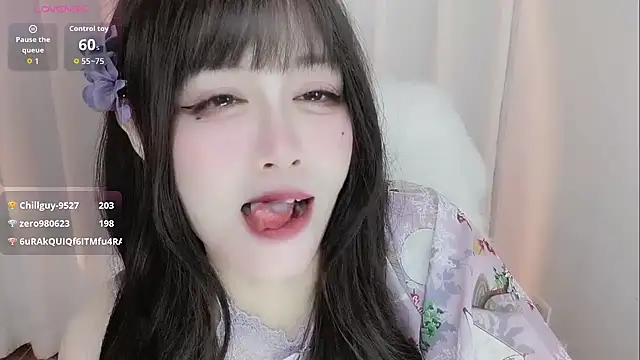 -zhuzhu-999- webcam