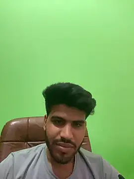 BIGGGGGBOYYYYY webcam