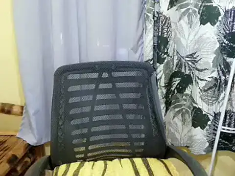 lovelyxmorena webcam