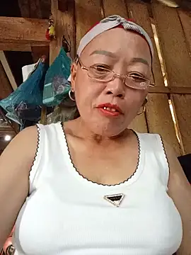 Agnes-baby webcam