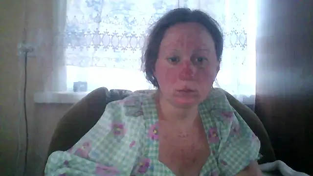 Norma_Wall webcam