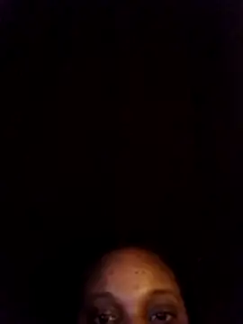 AmorDios webcam