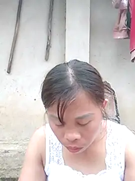 daisyy2 webcam