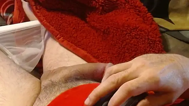 snickers1 webcam