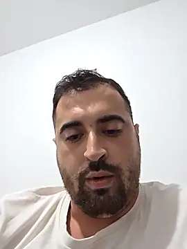 Antonio123499 webcam
