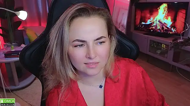 Mira_Mermayd webcam
