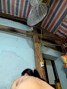 Nice_16 webcam