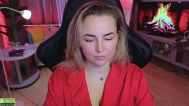 Mira_Mermayd webcam