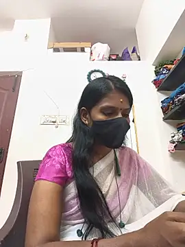 Tamil_Yalini12