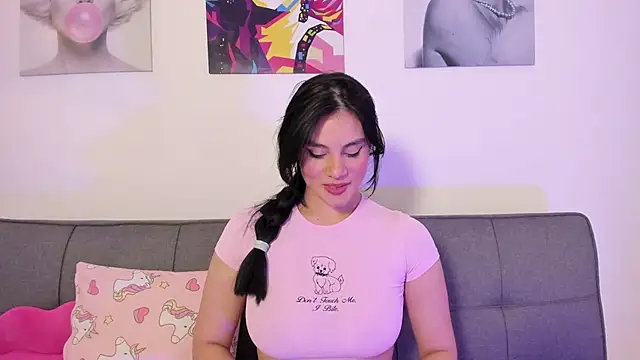 Maylin_Garcia