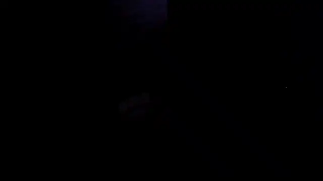 jessicalove99 webcam
