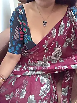 Roja-Telugu777 webcam