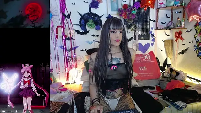 purplekattlyn webcam