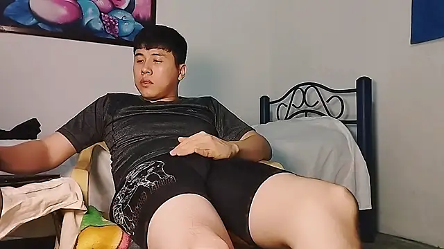 Nickk_Wolf webcam