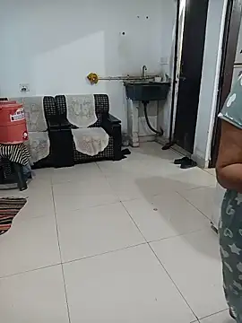 risky_women webcam