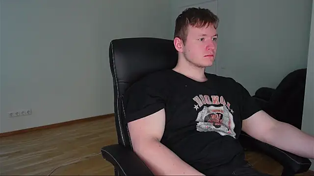 Richard_Dullas webcam