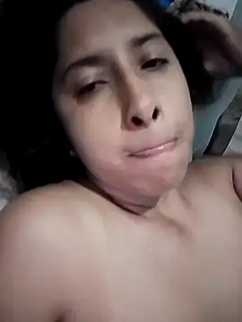 hotaniani webcam