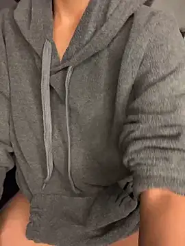 Hot_Mess18 webcam