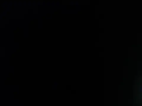 paula_ross_ webcam