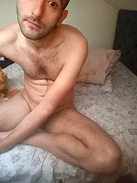 InferredPloce webcam