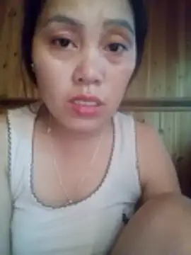Abi-ni webcam
