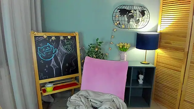 nortellii webcam