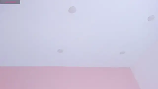 CristyBloom webcam