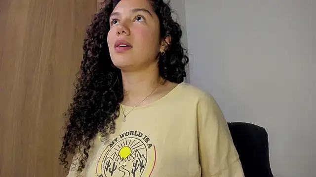 MiaRouseex
