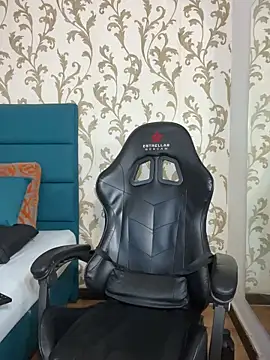 Dante_Goldt webcam