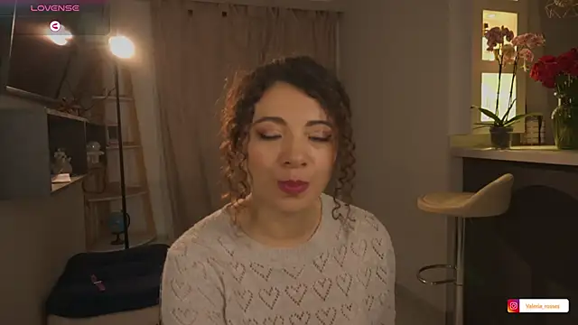 valeria_rosses webcam
