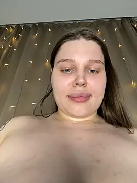 perfect_sweety_girl webcam